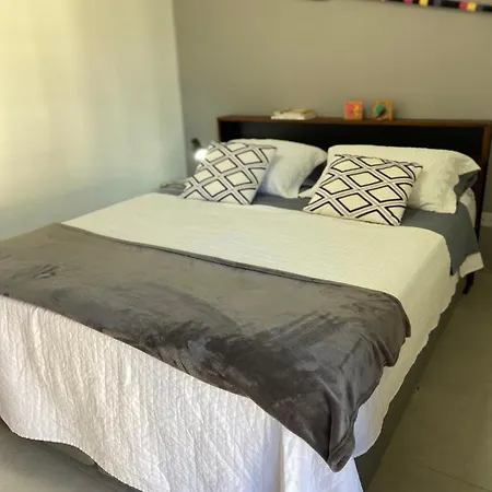 Casa Climatizada-2km centro Histórico-2